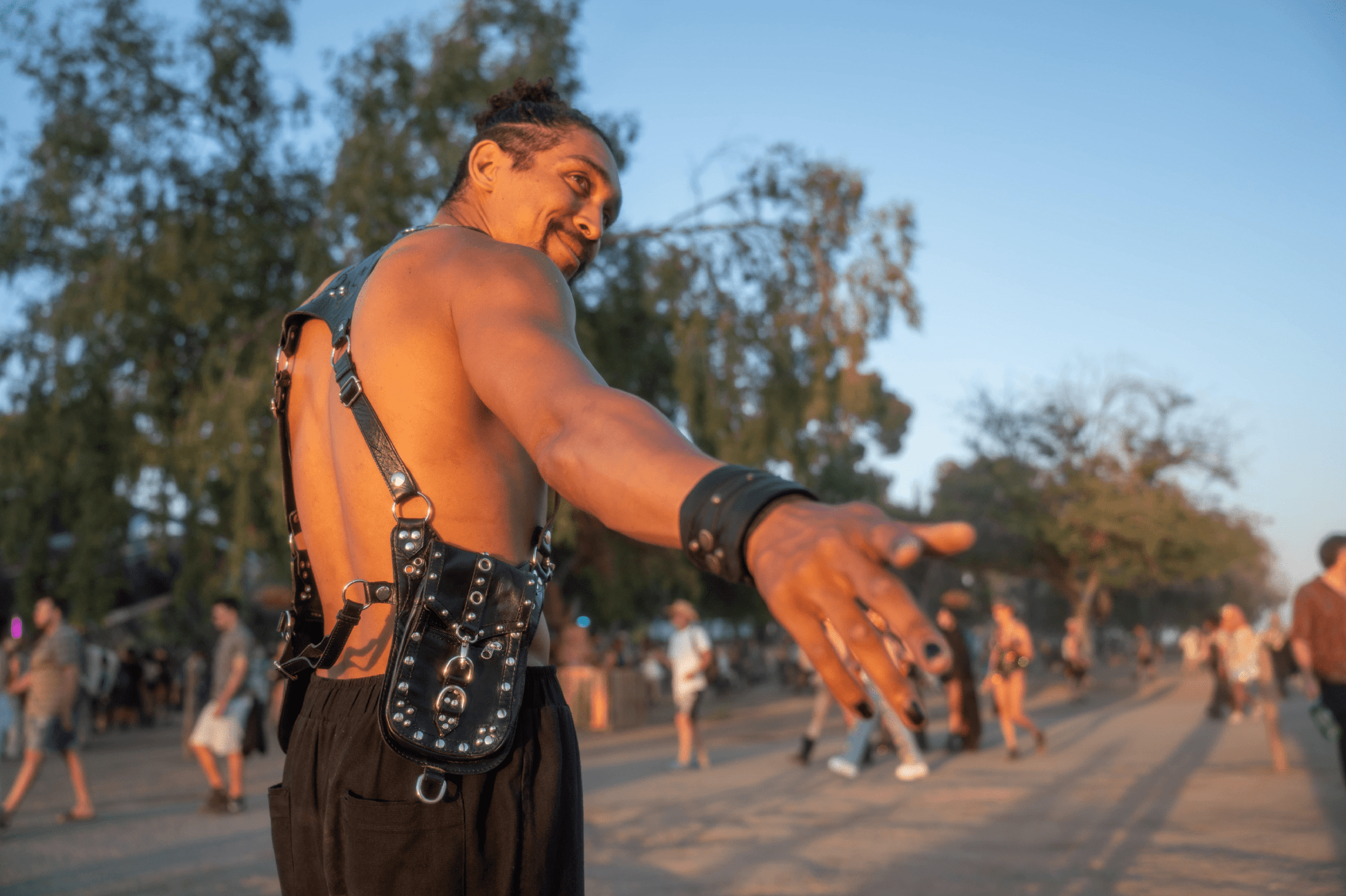 banner image desktop