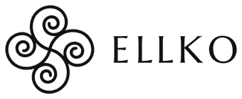 ELLKO Leather