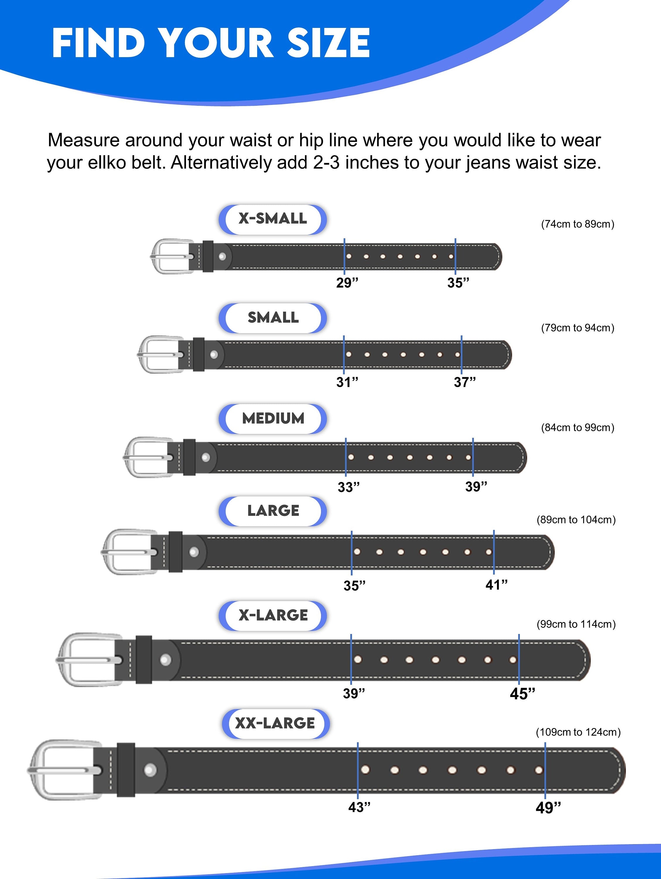 Leather Leg Bag with Removable Strap